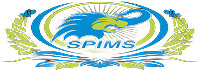 Online Education Spims
